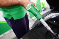 «Λουκέτο» για δύο χρόνια θα μπαίνει στα πρατήρια που κάνουν λαθρεμπόριο