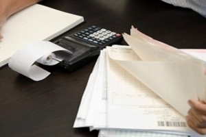 Παραδείγματα συνταξιοδότησης λόγω γήρατος  από 1-1-2011