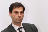Θεοχάρης: 100 χιλιάδες διασυνδέσεις POS με ταμειακές μηχανές