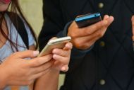 Σε εφαρμογή το φορολογικό ξυπνητήρι της ΑΑΔΕ – Πώς θα πληρώνουμε φόρους και τέλη από το κινητό