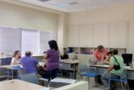 Κατώτατος μισθός: Μέτρα μείωσης του κόστους λειτουργίας των μικρομεσαίων επιχειρήσεων ζητά η ΓΣΕΒΕΕ