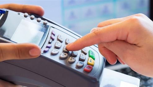 Picture 0 for Διασύνδεση ταμειακών μηχανών με τα POS - Τι πρέπει να κάνουν όσοι δεν έχουν ορίσει ραντεβού