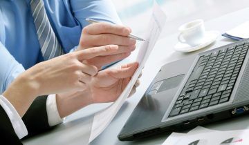 Picture 0 for Ψηφιακό Δελτίο Αποστολής: Τι αλλαγές φέρνει σε επιχειρήσεις και επαγγελματίες