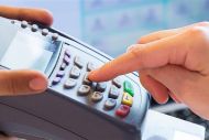 Διασύνδεση POS με ταμειακές μηχανές: Στο 94% το ποσοστό συμμόρφωσης των επιχειρήσεων
