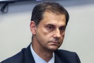 Θεοχάρης: Ξεκινούν σήμερα οι φορολογικές δηλώσεις - Από 1η Μαΐου τα τέλη κυκλοφορίας με τον μήνα