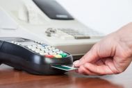 ΑΑΔΕ: Nέα ψηφιακή εφαρμογή για την καταχώρηση των ραντεβού διασύνδεσης ERP – POS