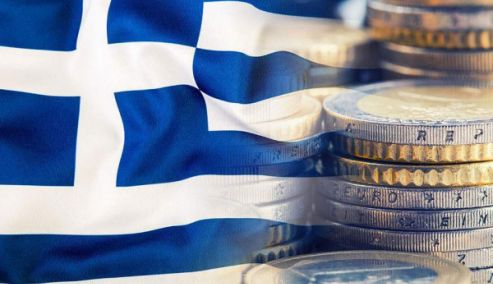 Picture 0 for Στην ΕΕ το Πρόγραμμα Σταθερότητας – Πώς θα κινηθεί η οικονομία μέχρι το 2027