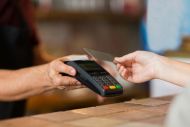 IRIS: Ποιοι θα πληρώσουν πρόστιμο 1.500 ευρώ