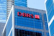 DBRS: Οι προϋποθέσεις για να κλείσει η Ελλάδα το επενδυτικό κενό