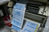 Μόλις ένας στους έξι έχει υποβάλει φορολογική δήλωση - Ποιοι κινδυνεύουν με πρόστιμα