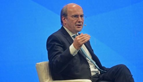 Picture 0 for Καταργείται το τέλος χαρτοσήμου σε 600 συναλλαγές - Τι αλλάζει με το ψηφιακό τέλος συναλλαγής