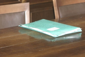 Σε αναμονή για την ερμηνευτική εγκύκλιο του Υπουργείου Οικονομικών για τις συντάξεις στον Δημόσιο Τομέα