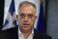 Θεοδωρικάκος: Ο ενημερωμένος καταναλωτής έχει δύναμη - Οι παραπλανητικές εκπτώσεις δεν μπορούν να γίνουν αποδεκτές