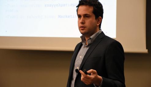 Picture 0 for Τσάπαλος: Κανένας λόγος παράτασης στις φορολογικές δηλώσεις