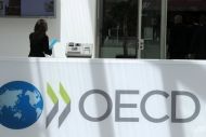 ΟΟΣΑ: Οι κενές θέσεις εργασίας στην Ελλάδα εκτινάχθηκαν μετά το 2019
