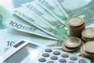Έως 31 Ιουλίου η εφάπαξ εξόφληση του φόρου εισοδήματος με έκπτωση 3%