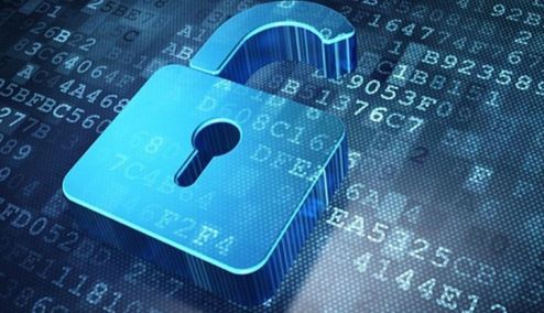 Picture 0 for «Δούλευαν» τα POS αλλά όχι οι ταμειακές – Πώς πιάστηκαν στα δίχτυα της ΑΑΔΕ