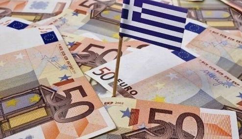 Picture 0 for Golden Visa: Σε ισχύ οι αλλαγές στο καθεστώς χορήγησης από την 1η Σεπτεμβρίου