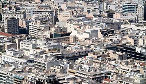 Picture 0 for «Σπίτι μου 2»: Στα 20.000 ευρώ αυξάνεται το εισοδηματικό κριτήριο – Στα 50 έτη το ηλικιακό 