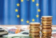 Ταμείο Ανάκαμψης: «Σπάει» το φράγμα του 50% στην απορρόφηση κονδυλίων η Ελλάδα