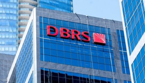 Picture 0 for DBRS: Τι σημαίνει για την Ελλάδα η αναβάθμιση του outlook