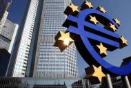 ΕΚΤ: Ωρα μείωσης των επιτοκίων - Τα οφέλη για τους δανειολήπτες