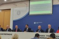  Φορο-εκπτώσεις έως 315% για επενδύσεις μικρομεσαίων 