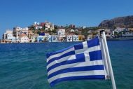 Αντιδρούν οι τουριστικοί φορείς στα νέα μέτρα - «Υπέρμετρες αυξήσεις που δεν εξυπηρετούν την εθνική στρατηγική»
