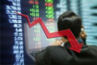 Τράπεζες: Οι επιπτώσεις της πτώσης των επιτοκίων