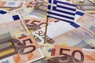 Τι φέρνει η απόφαση ESM/EFSF για το ελληνικό χρέος