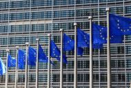 Capital Economics: Η Ελλάδα θα συνεχίσει να υπεραποδίδει έναντι της Ευρωζώνης – Στο 2% η ανάπτυξη το 2025
