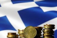 Ταμείο Ανάκαμψης: 5ο αίτημα εκταμίευσης 3,1 δισ. ευρώ υπέβαλε η Ελλάδα