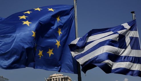 Picture 0 for Με το βλέμμα σε στεγαστικό, αγορά εργασίας, ενέργεια – Οι μεταρρυθμίσεις του 2025 μέσω του Ταμείου Ανάκαμψης
