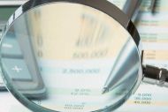  Πόθεν Εσχες: Πότε λήγει η προθεσμία για τις δηλώσεις