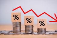 Eurostat: Οριακή επιβράδυνση του πληθωρισμού τον Δεκέμβριο στο 2,9% στην Ελλάδα – Στο 2,4% στην Ευρωζώνη