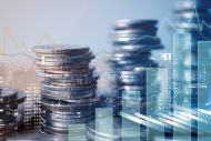 Νέο 10ετες ομόλογο: Τι δείχνει η εκρηκτική ζήτηση από το εξωτερικό