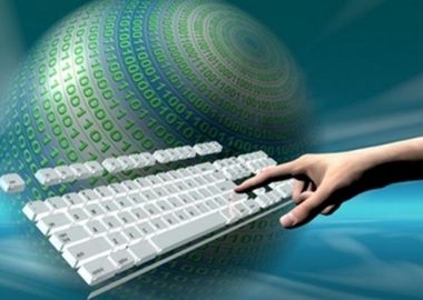 Picture 0 for Big Data: Το 9,81% των ελληνικών επιχειρήσεων χρησιμοποιεί εργαλεία AI – Ετήσια αύξηση 5,83%