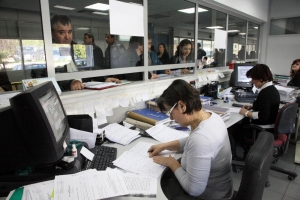 Μεταφορά του χρόνου ασφάλισης από το ΙΚΑ στο Δημόσιο, τα  ΝΠΔΔ, ή τους ΟΤΑ
