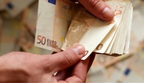 Picture 0 for Ταμείο Μικροπιστώσεων: Αυτοί είναι οι πέντε βασικοί άξονες λειτουργίας του