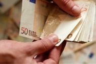 Ταμείο Μικροπιστώσεων: Αυτοί είναι οι πέντε βασικοί άξονες λειτουργίας του