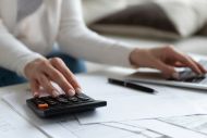 Πότε θα είναι έτοιμες οι προσυμπληρωμένες δηλώσεις - Τι πρέπει να ελέγξουν οι φορολογούμενοι