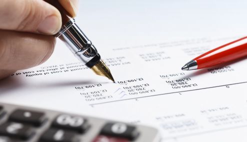 Picture 0 for Φορολογικές δηλώσεις: Πότε ξεκινούν, τι αλλάζει