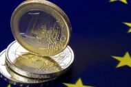 Ανάπτυξη 1% του ΑΕΠ έχασε ήδη η Ελλάδα λόγω της εξωγενούς κρίσης