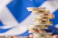 Στρατηγικές επενδύσεις με 4+2 σχέδια προϋπολογισμού 950 εκατ. ευρώ