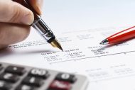 Εξωδικαστικός: Ρεκόρ εξαμήνου τον Μάιο με αύξηση 145% στις νέες αιτήσεις