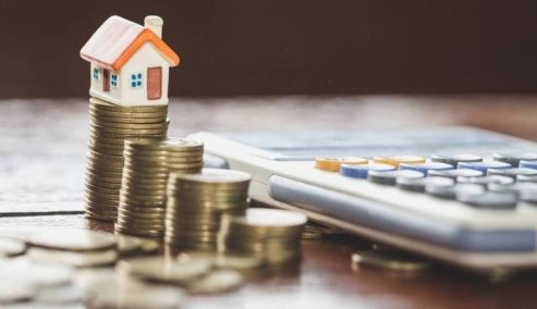 Picture 0 for Γονικές παροχές και δωρεές: Ξεπέρασαν τις 84.000 σε 6 μήνες, ποιοι κινδυνεύουν με πρόστιμα