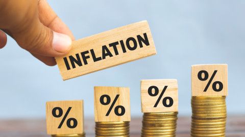 Picture 0 for  Στο 3,1% «τσίμπησε» ο πληθωρισμός τον Ιούλιο με αυξήσεις σε ενοίκια, τρόφιμα και ρεύμα