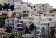 Ανατροπές στον φορολογικό χάρτη των ακινήτων – Οι αλλαγές σε 2.167 περιοχές