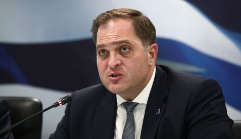 Picture 0 for ΑΑΔΕ: Ενισχύεται η μάχη κατά της φοροδιαφυγής με την αξιοποίηση προηγμένων ψηφιακών εργαλείων