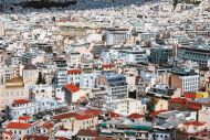 Τεκμήρια κατοικίας: Ελάφρυνση για χιλιάδες φορολογούμενους με ψαλίδι έως 35%